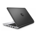 Laptop Second Hand HP ProBook 430 G4, Intel Core i3-7100U 2.40GHz, 8GB DDR4, 256GB SSD, 14 Inch,Full HD, Webcam Laptop Second Hand HP ProBook 430 G4, Intel Core i3-7100U 2.40GHz, 8GB DDR4, 256GB SSD, 14 Inch,Full HD, Webcam