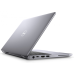 Laptop Second Hand DELL Latitude 5310, Intel Core i5-10310 1.70 - 4.40GHz, 8GB DDR4, 256GB SSD, 13.3 Inch Full HD, Webcam