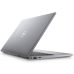 Laptop Refurbished Dell Latitude 3320, Intel Core i5-1135G7 2.40 - 4.20GHz, 8GB DDR4, 256GB SSD, 13.3 Inch Full HD + Windows 10 Pro