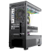 Sistem PC Gaming OptimX Gold Kian, Intel Core i3-9100 3.60 - 4.20GHz, 16GB DDR4, 512GB SSD, Radeon RX 580 8GB, Windows 11 Pro