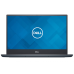 Laptop Second Hand Dell Vostro 5490, Intel Core i7-10510U 1.80 - 4.90GHz, 16GB DDR4, 512GB SSD, 14 Inch Full HD, Webcam Grad A-
