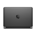 Laptop Second Hand HP ProBook 430 G4, Intel Core i3-7100U 2.40GHz, 8GB DDR4, 256GB SSD, 14 Inch,Full HD, Webcam Laptop Second Hand HP ProBook 430 G4, Intel Core i3-7100U 2.40GHz, 8GB DDR4, 256GB SSD, 14 Inch,Full HD, Webcam