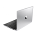 Laptop Refurbished HP ProBook 440 G5, Intel Core i5-8250U 1.60GHz, 8GB DDR4, 256GB SSD, 14 Inch Full HD, Webcam + Windows 10 Home