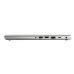 Laptop Refurbished HP ProBook 430 G6, Intel Core i5-8265U 1.60 - 3.90GHz, 8GB DDR4, 256GB SSD, 13.3 Inch Full HD, Webcam + Windows 10 Pro
