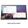 Monitor LED Refurbished HP E-Display E23 G4, 23", Full HD, IPS, 16:9, USB, VGA, HDMI, DisplayPort, 1000:1, 5ms, 60Hz
