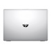 Laptop Refurbished HP ProBook 440 G5, Intel Core i5-8250U 1.60GHz, 8GB DDR4, 256GB SSD, 14 Inch Full HD, Webcam + Windows 10 Home