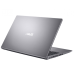 Laptop Second Hand Asus X515J, Intel Core i5-1035G1 1.00 - 3.60GHz, 8GB DDR4, 256GB SSD, 15.6 Inch Full HD