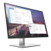 Monitor LED  Second Hand HP E-Display E23 G4, 23", Full HD, IPS, 16:9, USB, VGA, HDMI, DisplayPort, 1000:1, 5ms, 60Hz