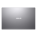 Laptop Second Hand Asus X515J, Intel Core i5-1035G1 1.00 - 3.60GHz, 8GB DDR4, 256GB SSD, 15.6 Inch Full HD