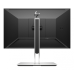 Monitor LED Refurbished HP E-Display E23 G4, 23", Full HD, IPS, 16:9, USB, VGA, HDMI, DisplayPort, 1000:1, 5ms, 60Hz