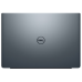 Laptop Second Hand Dell Vostro 5490, Intel Core i7-10510U 1.80 - 4.90GHz, 16GB DDR4, 512GB SSD, 14 Inch Full HD, Webcam