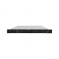 Server Refurbished HP ProLiant DL360 G10 1U, 2 x Intel Xeon Gold 6140 18-Core 2.30 - 3.70GHz, 128GB DDR4, 2 X SSD 1TB Kingston KC600 NOU, Raid P816i-a SR/4GB, 4 x 1Gb, iLO 5 Advanced, 2 x Surse 800W HS