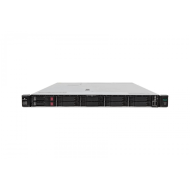 Server Refurbished HP ProLiant DL360 G10 1U, 2 x Intel Xeon Gold 6246 12-Core 3.3 - 4.2GHz, 128GB DDR4, 2 X SSD 1TB Kingston KC600 NOU, Raid P816i-a SR/4GB, 4 x 1Gb, iLO 5 Advanced, 2 x Surse 800W HS