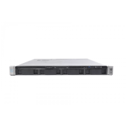 Server Refurbished HP ProLiant DL360 G9 1U, 2 x Intel Xeon 22-Core E5-2699 V4 2.20 - 3.60GHz, 128GB DDR4 ECC, 2 x 480GB SSD + 4 x 960GB SSD, 2 x Surse 1400W