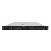 Server Refurbished HP ProLiant DL360 G10 1U, 2 x Intel Xeon Gold 5120 14-Core 2.20 - 3.20GHz, 128GB DDR4, 2 X SSD 1TB Kingston KC600 NOU + 4 x 1.8TB HDD SAS/10k, Raid P816i-a SR/4GB, 4 x 1Gb, iLO 5 Advanced, 2 x Surse 800W HS Server Refurbished HP ProLiant DL360 G10 1U, 2 x Intel Xeon Gold 5120 14-Core 2.20 - 3.20GHz, 128GB DDR4, 2 X SSD 1TB Kingston KC600 NOU + 4 x 1.8TB HDD SAS/10k, Raid P816i-a SR/4GB, 4 x 1Gb, iLO 5 Advanced, 2 x Surse 800W HS