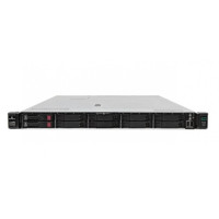 Server Refurbished HP ProLiant DL360 G10 1U, 2 x Intel Xeon Gold 5120 14-Core 2.20 - 3.20GHz, 128GB DDR4, 2 X SSD 1TB Kingston KC600 NOU + 4 x 1.8TB HDD SAS/10k, Raid P816i-a SR/4GB, 4 x 1Gb, iLO 5 Advanced, 2 x Surse 800W HS Server Refurbished HP ProLiant DL360 G10 1U, 2 x Intel Xeon Gold 5120 14-Core 2.20 - 3.20GHz, 128GB DDR4, 2 X SSD 1TB Kingston KC600 NOU + 4 x 1.8TB HDD SAS/10k, Raid P816i-a SR/4GB, 4 x 1Gb, iLO 5 Advanced, 2 x Surse 800W HS