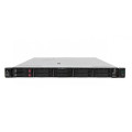 Server Refurbished HP ProLiant DL360 G10 1U, 2 x Intel Xeon Gold 5118 12-Core 2.30 - 3.20GHz, 128GB DDR4, 2 X SSD 2TB Samsung 870 + 4 x 1.2TB HDD SAS/10k, Raid P816i-a SR/4GB, 4 x 1Gb, iLO 5 Advanced, 2 x Surse 800W HS