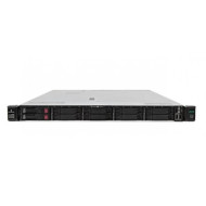 Server Refurbished HP ProLiant DL360 G10 1U, 2 x Intel Xeon Gold 5118 12-Core 2.30 - 3.20GHz, 128GB DDR4, 2 X SSD 2TB Samsung 870 + 4 x 1.2TB HDD SAS/10k, Raid P816i-a SR/4GB, 4 x 1Gb, iLO 5 Advanced, 2 x Surse 800W HS Server Refurbished HP ProLiant DL360 G10 1U, 2 x Intel Xeon Gold 5118 12-Core 2.30 - 3.20GHz, 128GB DDR4, 2 X SSD 2TB Samsung 870 + 4 x 1.2TB HDD SAS/10k, Raid P816i-a SR/4GB, 4 x 1Gb, iLO 5 Advanced, 2 x Surse 800W HS