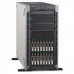Server Refurbished Dell PowerEdge T440 Tower, 1 x Intel Octa Core Xeon Bronze 3106 1.70GHz, 64GB DDR4 ECC REG, 2 x SSD 500GB SAMSUNG 870 EVO + 2 x 1.2TB SAS HDD, RAID PERC H730P/2GB, iDrac9 Enterprise, 2 X PSU 495W