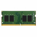 Memorie RAM Second Hand Laptop, 8GB SO-DIMM DDR4