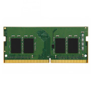 Memorie RAM Second Hand Laptop, 8GB SO-DIMM DDR4, 3200 MHz