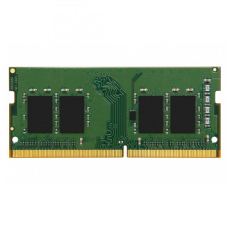 Memorie RAM Second Hand Laptop, 8GB SO-DIMM DDR4, 3200 MHz