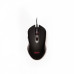 Mouse Optic de Gaming Spacer, cu fir, USB