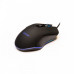 Mouse Optic de Gaming Spacer, cu fir, USB