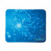 Mouse Pad SPACER - SP-PAD-S-PICT, Albastru, 220 x 180mm