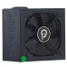 Sursa Noua SPACER True Power TP50 500W, PFC activ, fan 120mm, MB (20+4) x1, CPU (4+4) x1, PCI-E (6+2) x2, SATA x5, Molex x1