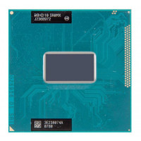 Procesor Intel Core i5-3320M 2.60GHz, 3MB Cache, Procesor Intel Core i5-3320M 2.60GHz, 3MB Cache,