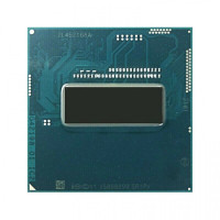 Procesor Intel Core i7-4710MQ, 2.50GHz, 6MB Cache Procesor Intel Core i7-4710MQ, 2.50GHz, 6MB Cache