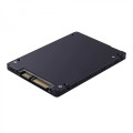SSD Second Hand 512GB, 2.5", SATA, Diversi producatori