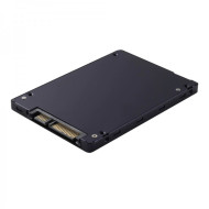 SSD Second Hand 512GB, 2.5", SATA, Diversi producatori