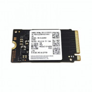 SSD Samsung PM991, 256GB , PCIe 3.0, NVMe, format 2242, 42 mm