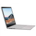 Laptop Second Hand Microsoft Surface Book 3, Intel Core i5-1035G7 1.20 - 3.70GHz, 8GB DDR4, 256GB SSD, 13.5" 2256x1504, Touchscreen, Silver + Windows 11 Pro Laptop Second Hand Microsoft Surface Book 3, Intel Core i5-1035G7 1.20 - 3.70GHz, 8GB DDR4, 256GB SSD, 13.5" 2256x1504, Touchscreen, Silver + Windows 11 Pro