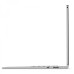 Laptop Second Hand Microsoft Surface Book 3, Intel Core i7-1065G7 1.30 - 3.90GHz, 32GB DDR4, 512GB SSD, 13.5" 3000x2000, GTX 1650 Max-Q 4GB, Silver + Windows 11 Pro