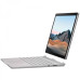 Laptop Second Hand Microsoft Surface Book 3, Intel Core i5-1035G7 1.20 - 3.70GHz, 8GB DDR4, 256GB SSD, 13.5" 2256x1504, Touchscreen, Silver + Windows 11 Pro Laptop Second Hand Microsoft Surface Book 3, Intel Core i5-1035G7 1.20 - 3.70GHz, 8GB DDR4, 256GB SSD, 13.5" 2256x1504, Touchscreen, Silver + Windows 11 Pro