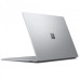 Laptop Second Hand ultraportabil Microsoft Surface 4 cu procesor Intel Core i5-1145G7, 2K, 13.5", 8GB, 256GB NVMe, Silver, Touchscreen + Windows 11 Pro