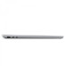 Laptop Second Hand ultraportabil Microsoft Surface 4 cu procesor Intel Core i5-1145G7, 2K, 13.5", 8GB, 256GB NVMe, Silver, Touchscreen + Windows 11 Pro