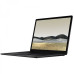 Laptop Second Hand Microsoft Surface Book 3, Intel Core i7-1065G7 1.30 - 3.90GHz, 16GB DDR4, 256GB SSD, 13.5" 2256x1504, Touchscreen, Black + Windows 11 Pro Laptop Second Hand Microsoft Surface Book 3, Intel Core i7-1065G7 1.30 - 3.90GHz, 16GB DDR4, 256GB SSD, 13.5" 2256x1504, Touchscreen, Black + Windows 11 Pro