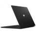 Laptop Second Hand Microsoft Surface Book 3, Intel Core i7-1065G7 1.30 - 3.90GHz, 16GB DDR4, 256GB SSD, 13.5" 2256x1504, Touchscreen, Black + Windows 11 Pro Laptop Second Hand Microsoft Surface Book 3, Intel Core i7-1065G7 1.30 - 3.90GHz, 16GB DDR4, 256GB SSD, 13.5" 2256x1504, Touchscreen, Black + Windows 11 Pro