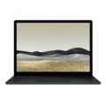 Laptop Second Hand Microsoft Surface Book 3, Intel Core i7-1065G7 1.30 - 3.90GHz, 16GB DDR4, 256GB SSD, 13.5" 2256x1504, Touchscreen, Black + Windows 11 Pro