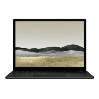 Laptop Second Hand Microsoft Surface Book 3, Intel Core i7-1065G7 1.30 - 3.90GHz, 16GB DDR4, 256GB SSD, 13.5" 2256x1504, Touchscreen, Black + Windows 11 Pro Laptop Second Hand Microsoft Surface Book 3, Intel Core i7-1065G7 1.30 - 3.90GHz, 16GB DDR4, 256GB SSD, 13.5" 2256x1504, Touchscreen, Black + Windows 11 Pro