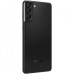 Telefon mobil Nou Samsung Galaxy S21 Plus, Dual SIM, 8GB RAM, 256GB, 5G, Phantom Black