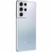 Telefon mobil Nou Samsung Galaxy S21 Ultra, Dual SIM, 12GB RAM, 256GB, 5G, Phantom Silver