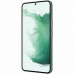 Telefon mobil Nou Samsung Galaxy S22 Plus, Dual SIM, 8GB RAM, 128GB, 5G, Green