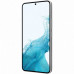 Telefon mobil Nou Samsung Galaxy S22 Plus, Dual SIM, 8GB RAM, 256GB, 5G, White