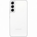 Telefon mobil Nou Samsung Galaxy S22 Plus, Dual SIM, 8GB RAM, 256GB, 5G, White