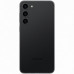 Telefon mobil Nou Samsung Galaxy S23 Plus, Dual SIM, 8GB RAM, 256GB, 5G, Phantom Black
